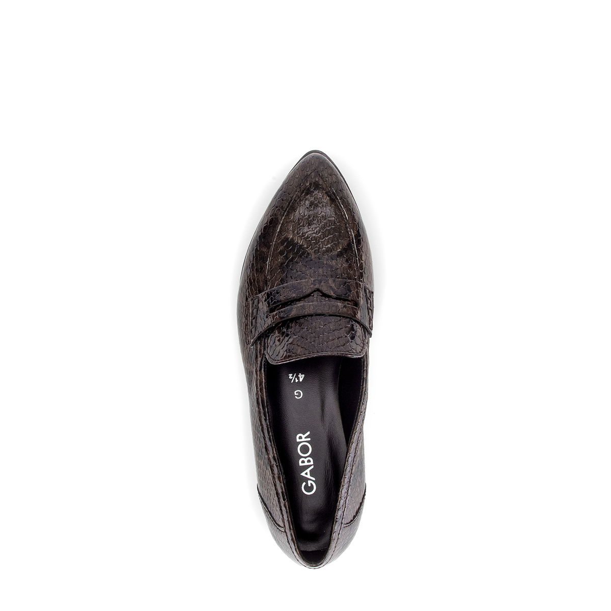 GABOR Rosalie 3019.01.004 Loafer