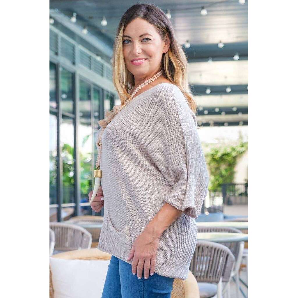 tina-stephens-italytees-by-tina---joriel-batwing-classic-sweater-bq915-109-naturaltopstina-stephens-italytees-by-tinaplum-bottom-35914152