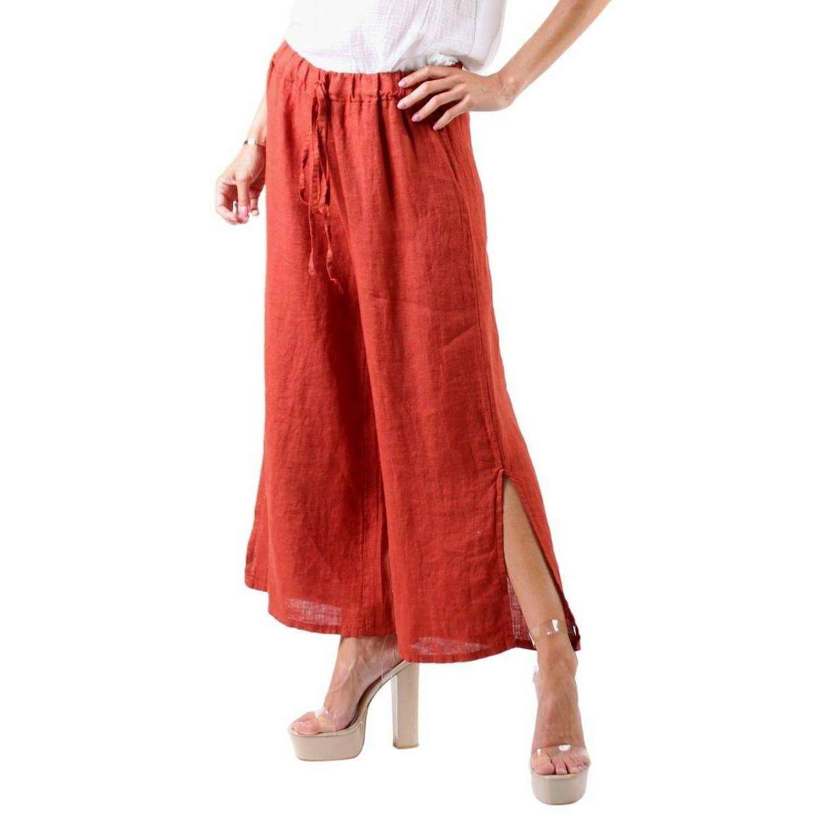 gigi-moda---linen-capri-pants-pinkclothinggigi-modaplum-bottom-35925249