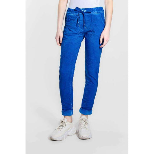 tina-stephens-italytees-by-tina---haley-stretch-tie-waist-pant-pl119-460-royal-blue-enzyme-one-sizepantstina-stephens-italytees-by-tinaplum-bottom-35913787
