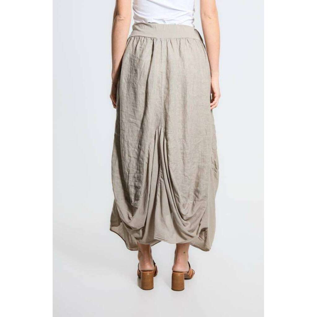 tina-stephens-italytees-by-tina---brenna-cottonlinen-bunched-pocket-skirt-sl102w-810-coralclothingtina-stephens-italytees-by-tinaplum-bottom-35915159