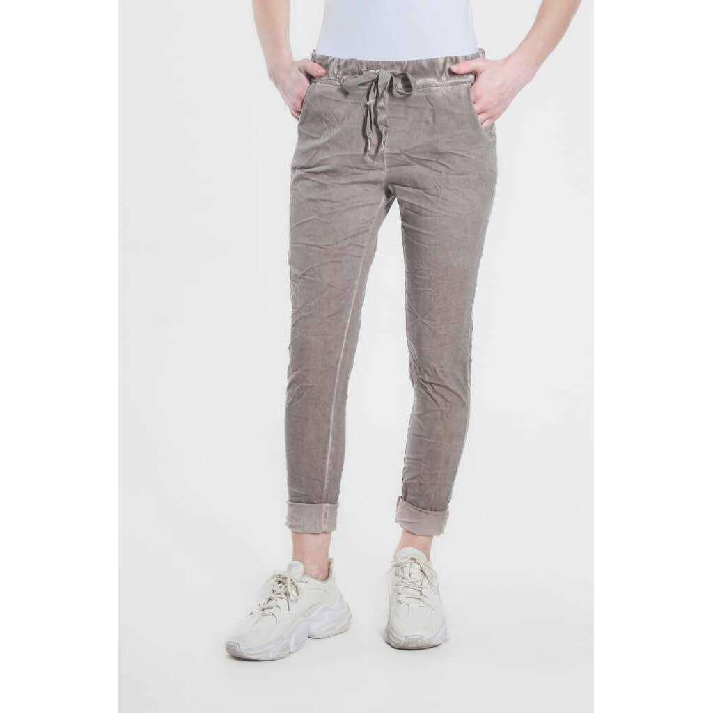 tina-stephens-italytees-by-tina---haley-stretch-tie-waist-pant-pl119-247-dark-taupe-enzyme-one-sizepantstina-stephens-italytees-by-tinaplum-bottom-35913825
