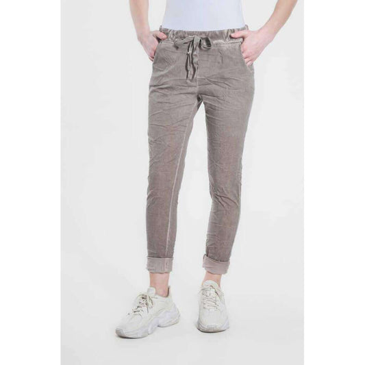 tina-stephens-italytees-by-tina---haley-stretch-tie-waist-pant-pl119-247-dark-taupe-enzyme-one-sizepantstina-stephens-italytees-by-tinaplum-bottom-35913825