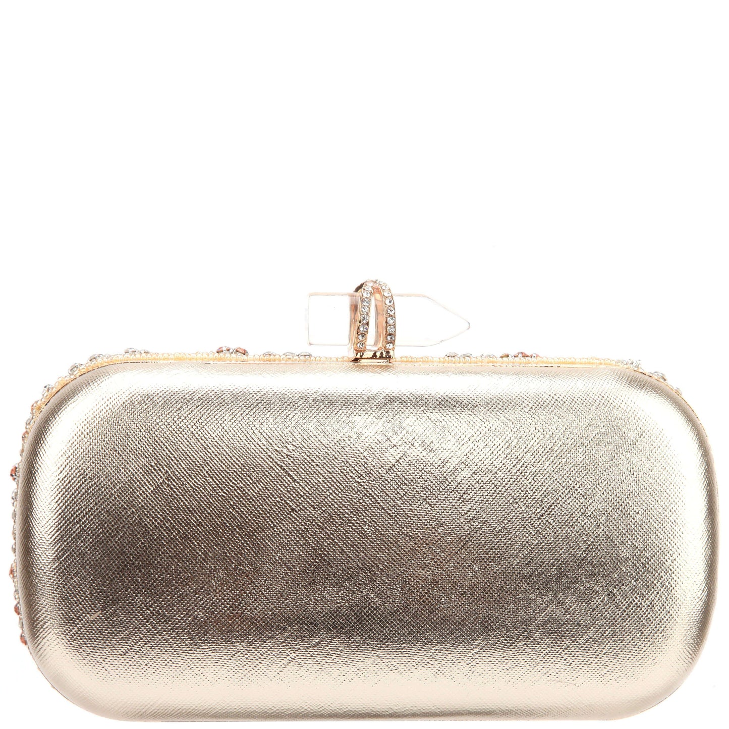 nina-shoes---handbag-gelsey-gold-one-sizenina-shoesplum-bottom-35936522