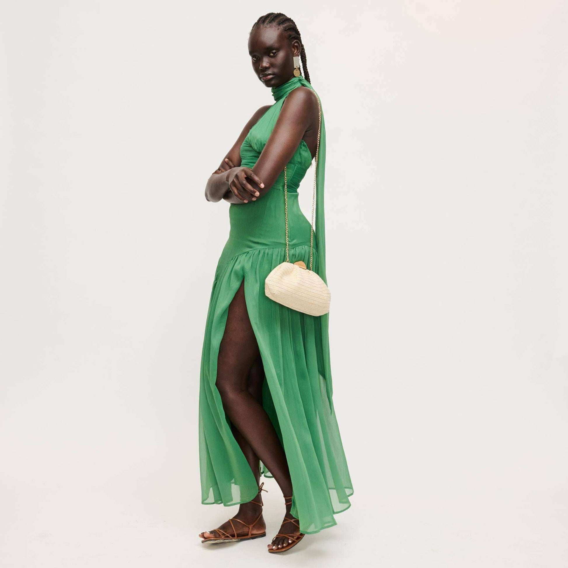 urban-expressions-dorothea-clutch-naturalhandbagsurban-expressionsplum-bottom-35644727