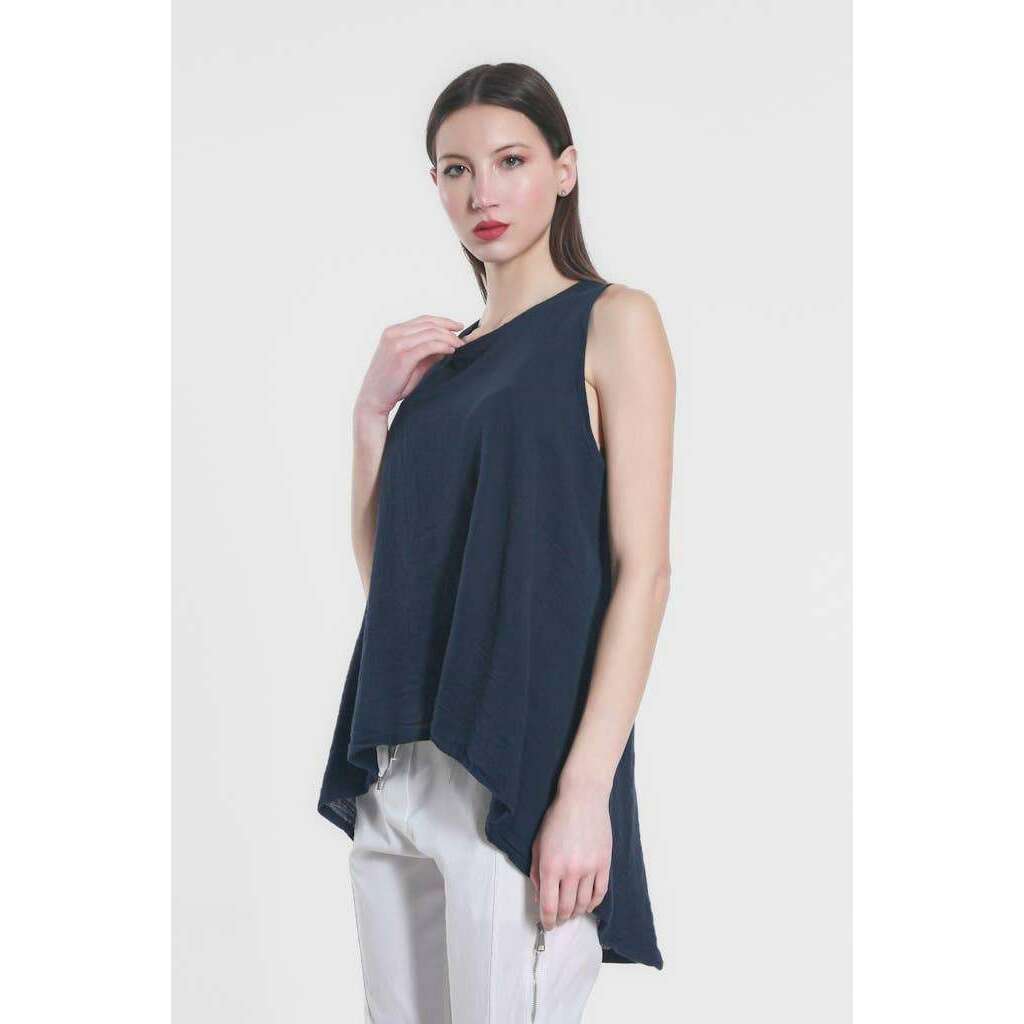 tina-stephens-italytees-by-tina---lexa-lin-co-tunic-tank-bt117-409-navytina-stephens-italytees-by-tinaplum-bottom-35918247