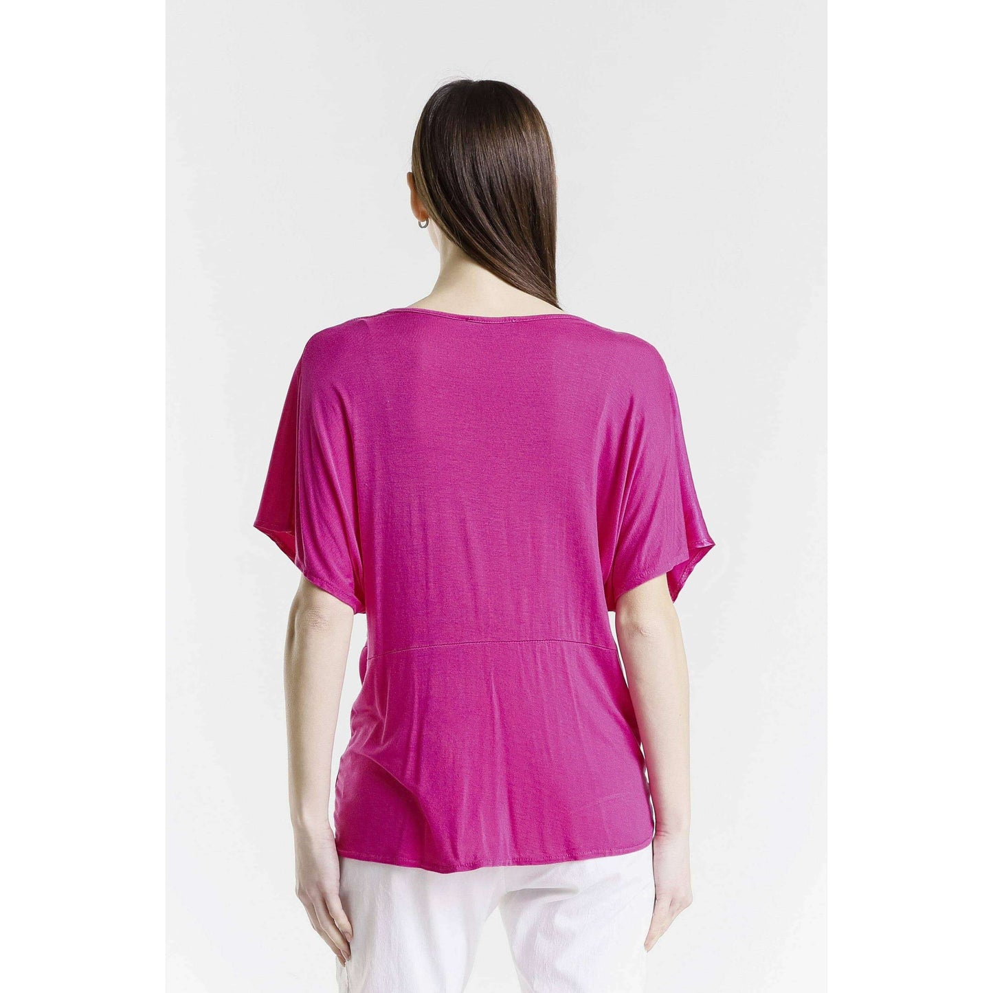 tina-stephens-italytees-by-tina---genesis-sheen-twisted-top-w-stretch-back-bss232-672-fuchsia-one-sizetopstina-stephens-italytees-by-tinaplum-bottom-35914371