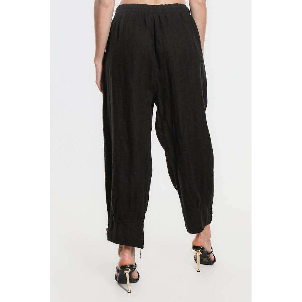 tina-stephens-italytees-by-tina---delaney-cuff-linen-pant-pl157-324-lakeclothingtina-stephens-italytees-by-tinaplum-bottom-35915215