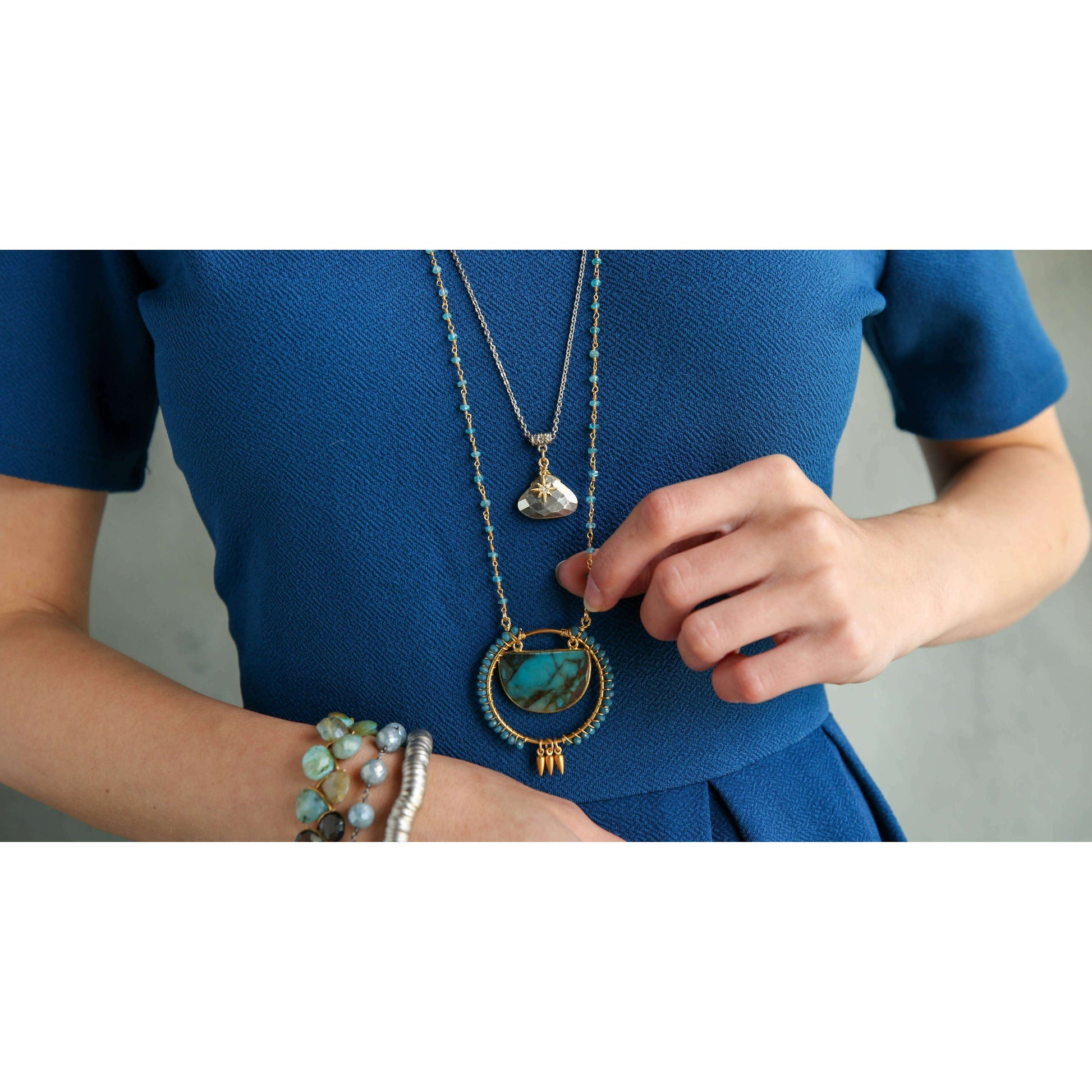 catherine-page-jewelry-simms-adjustable-pendant-in-cherry-moonstoneaccessoriescatherine-page-jewelryplum-bottom-35936611