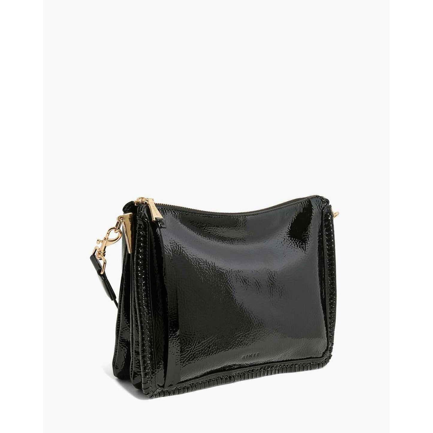aimee-kestenberg---famous-large-crossbody-black-crinkle-patenthandbagsaimee-kestenbergplum-bottom-35073346