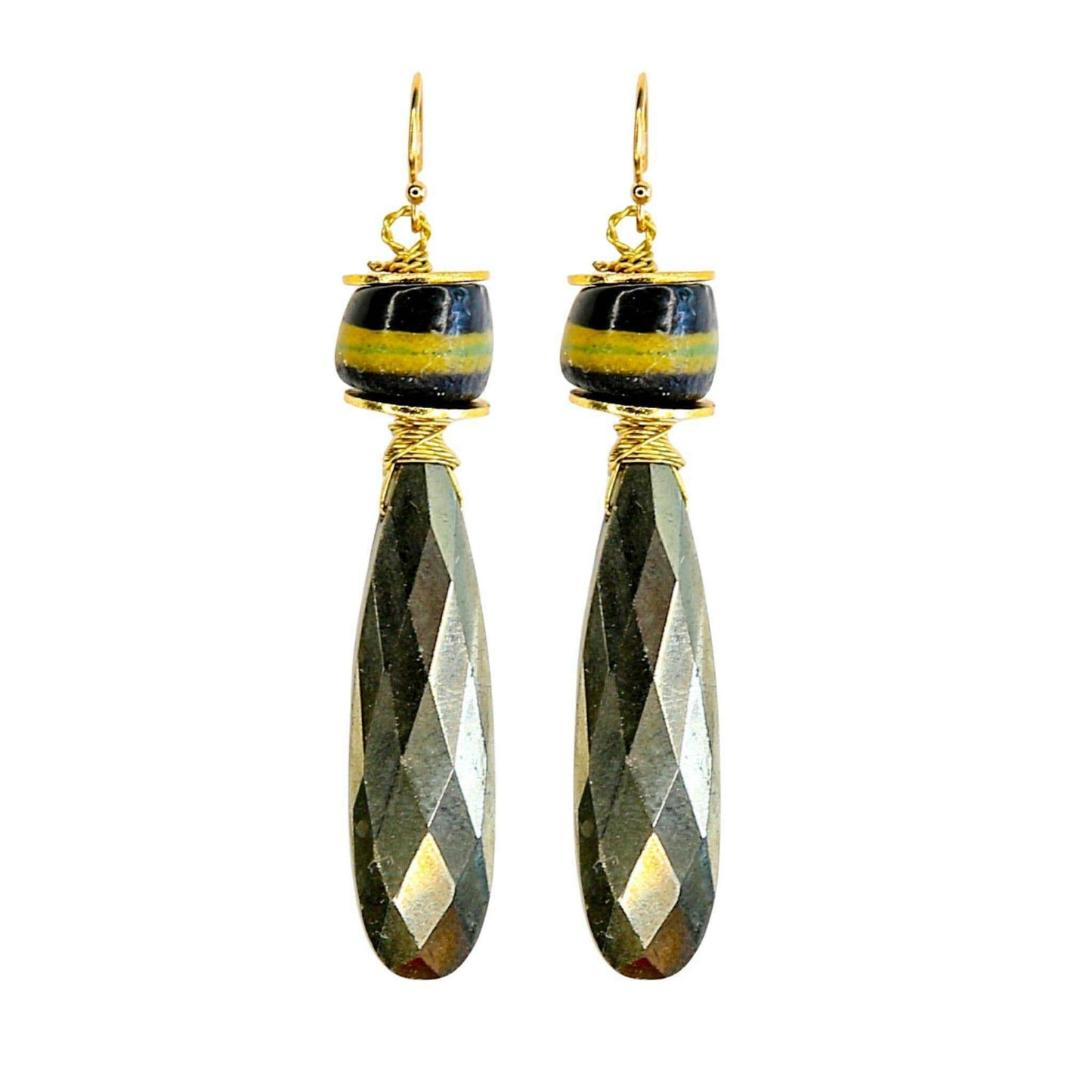 catherine-page-jewelry--sefira-earrings-in-chalcedony-aquaaccessoriescatherine-page-jewelryplum-bottom-35936616