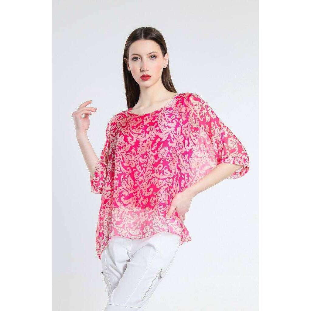 tina-stephens-italytees-by-tina---marjorie-tropic-delight-34-sleeve-slim-kaftan-with-sim-bq241td-001-blacktopstina-stephens-italytees-by-tinaplum-bottom-35914386