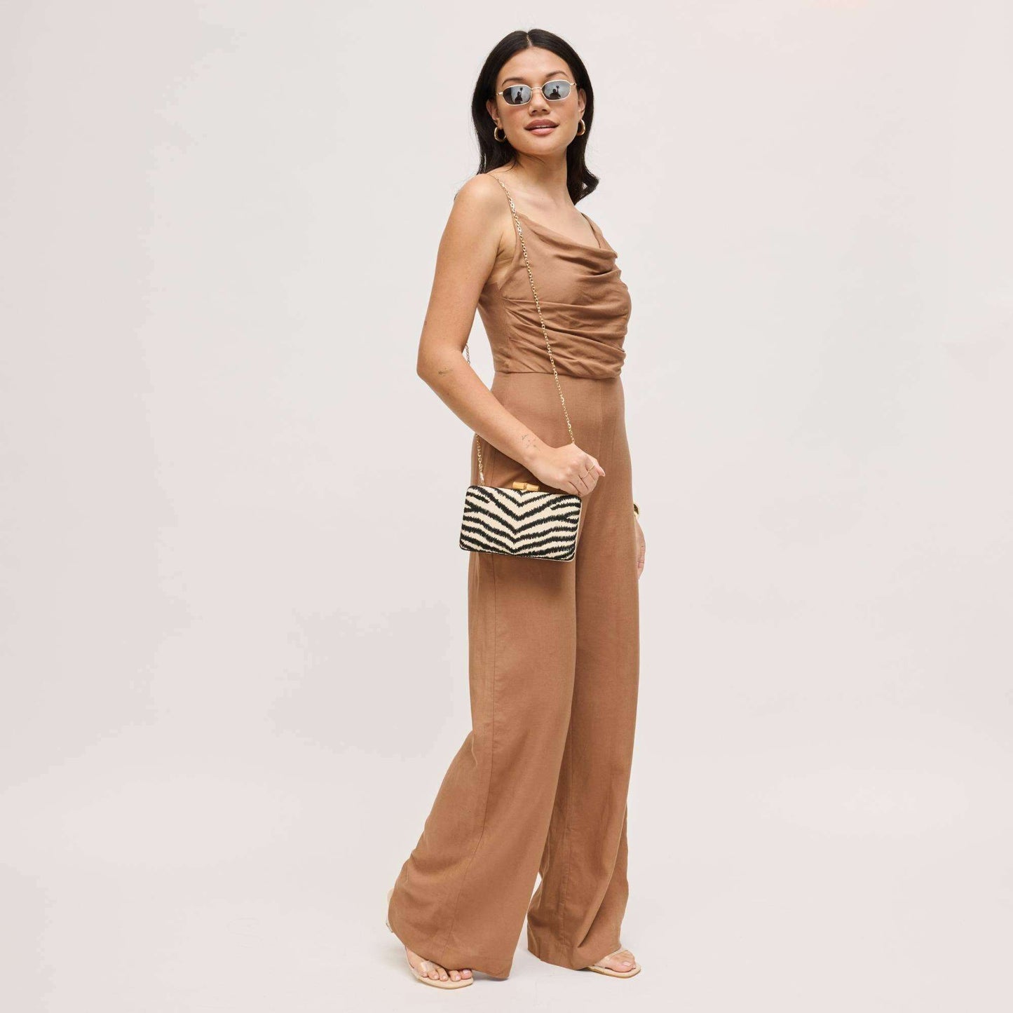 urban-expressions-dorit-evening-bag-black-naturalhandbagsurban-expressionsplum-bottom-35644744