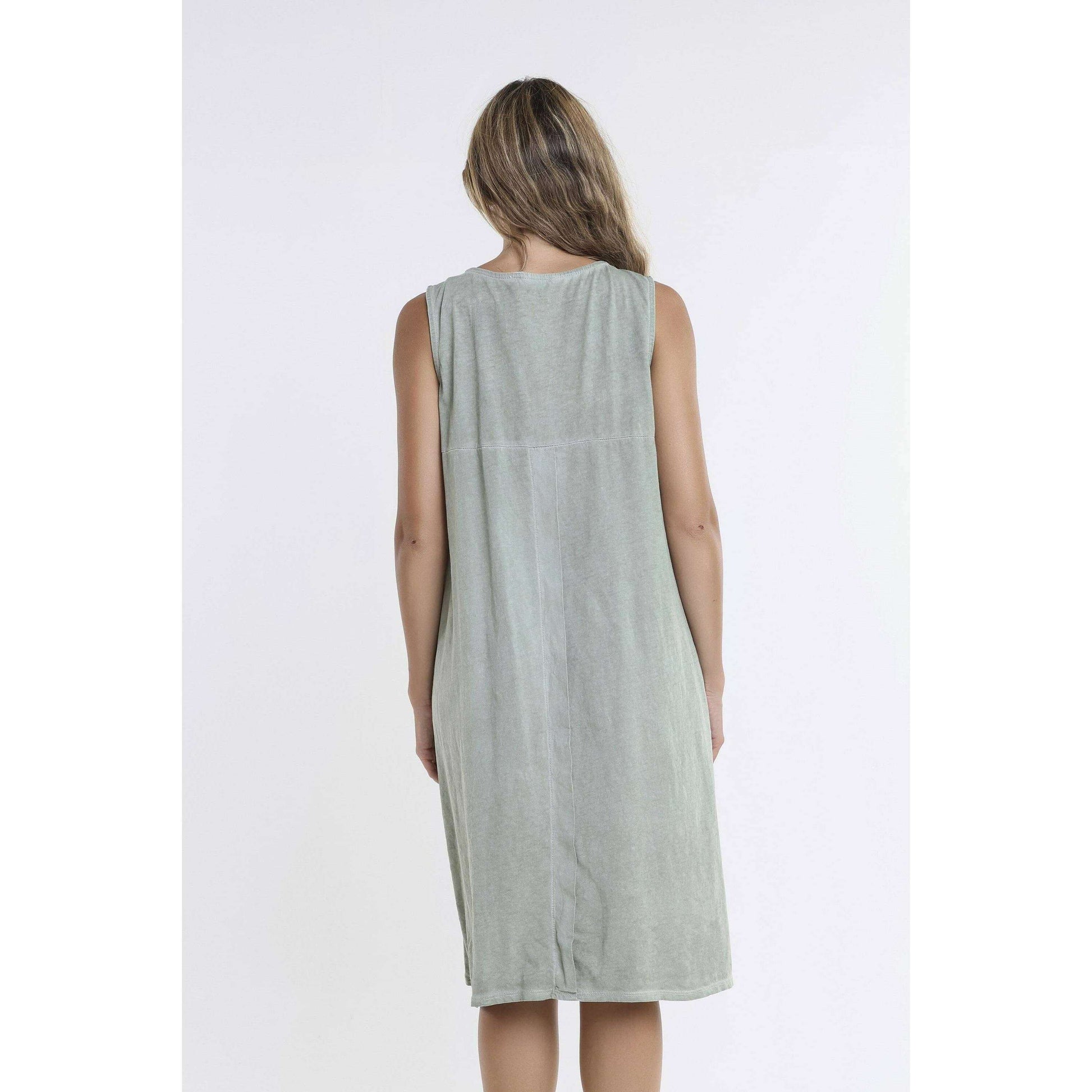 tina-stephens-italytees-by-tina---sue-cotton-double-pocket-tank-dress-dt127-308-army-enzyme-one-sizeclothingtina-stephens-italytees-by-tinaplum-bottom-35915114