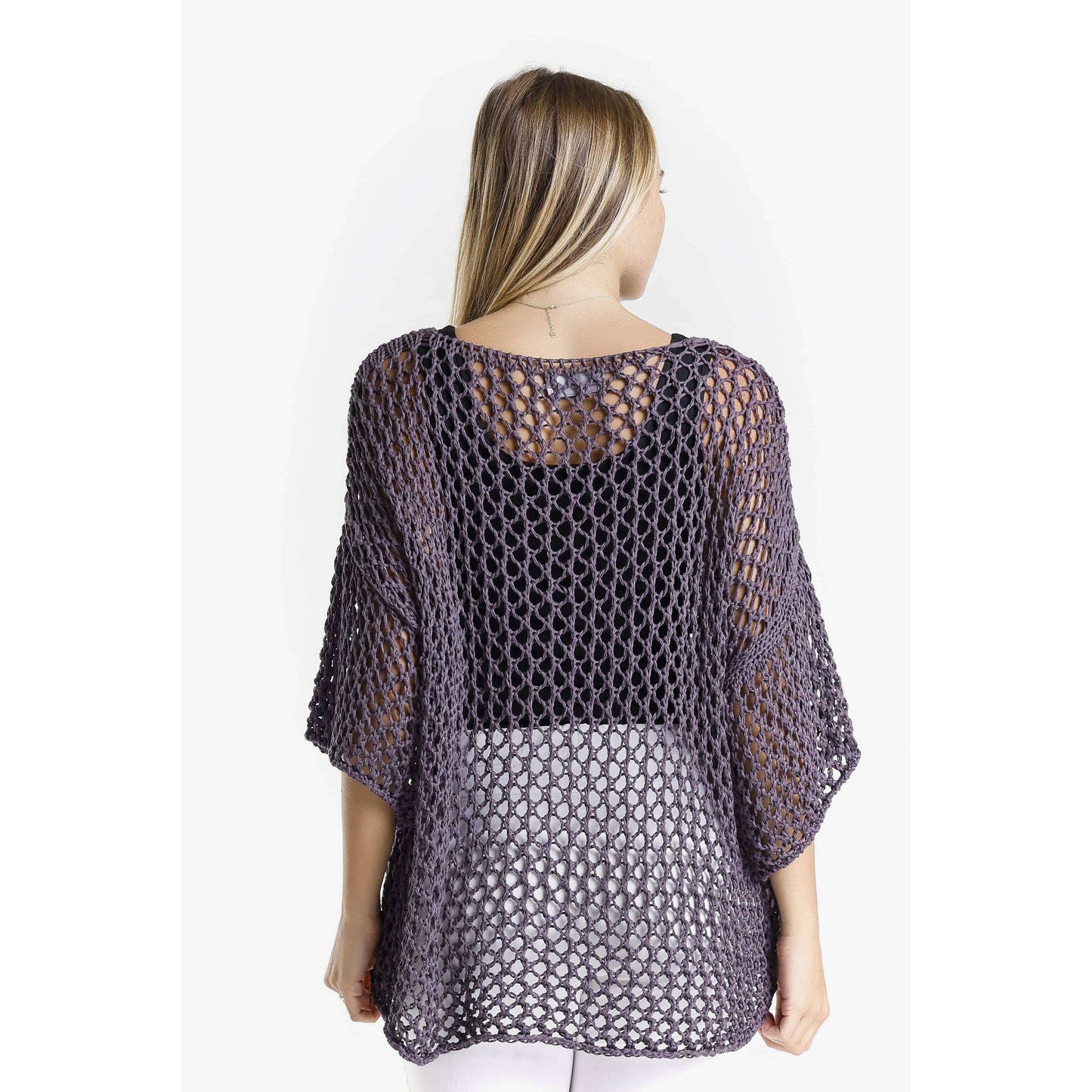 tina-stephens-italytees-by-tina---daisy-kelsey-ss-hilow-open-knit-sweater-bss302d-409-navy-one-sizeclothingtina-stephens-italytees-by-tinaplum-bottom-35914820