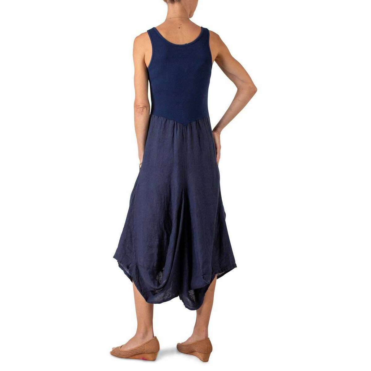 gigi-moda---linen-sleeveless-dress-blueclothinggigi-modaplum-bottom-35925416