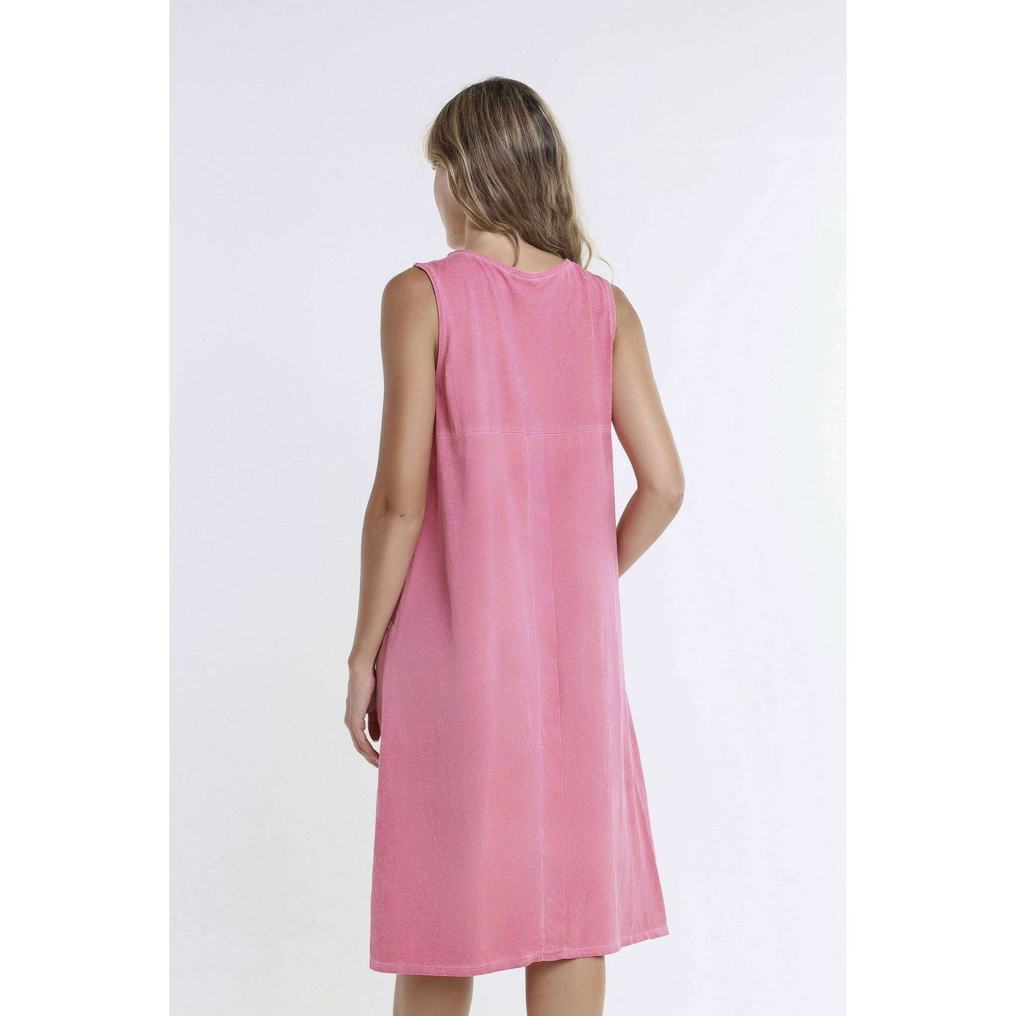 tina-stephens-italytees-by-tina---sue-cotton-double-pocket-tank-dress-dt127-308-army-enzyme-one-sizeclothingtina-stephens-italytees-by-tinaplum-bottom-35915118