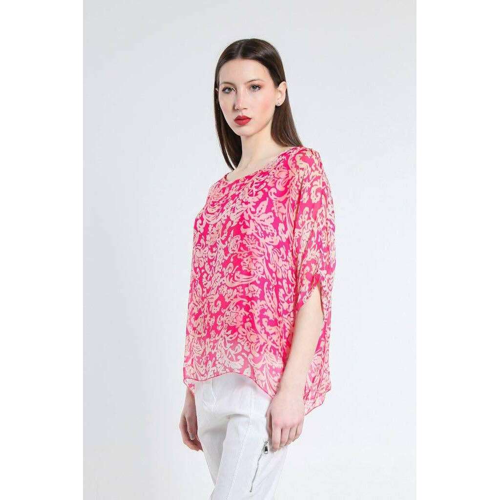 tina-stephens-italytees-by-tina---marjorie-tropic-delight-34-sleeve-slim-kaftan-with-sim-bq241td-001-blacktopstina-stephens-italytees-by-tinaplum-bottom-35914387