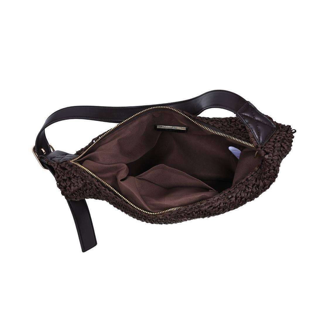 urban-expressions---jasmine-hobo-chocolatehandbagsurban-expressionsplum-bottom-35915278