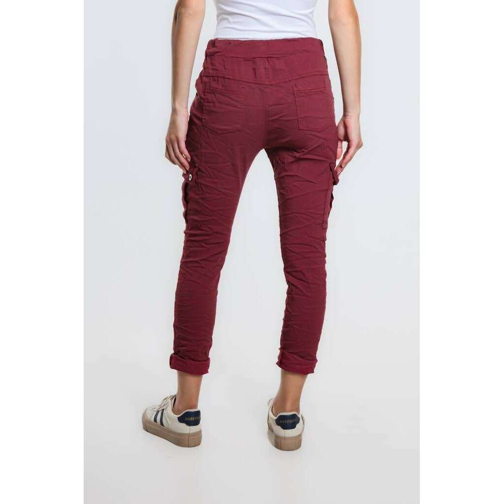 tina-stephens-italytees-by-tina---ashley-cargo-pant-wback-pockets-pl700-100-whitetina-stephens-italytees-by-tinaplum-bottom-35918030