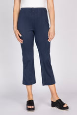 OLIVIA BY HABITAT Dreamweave Capri Jean