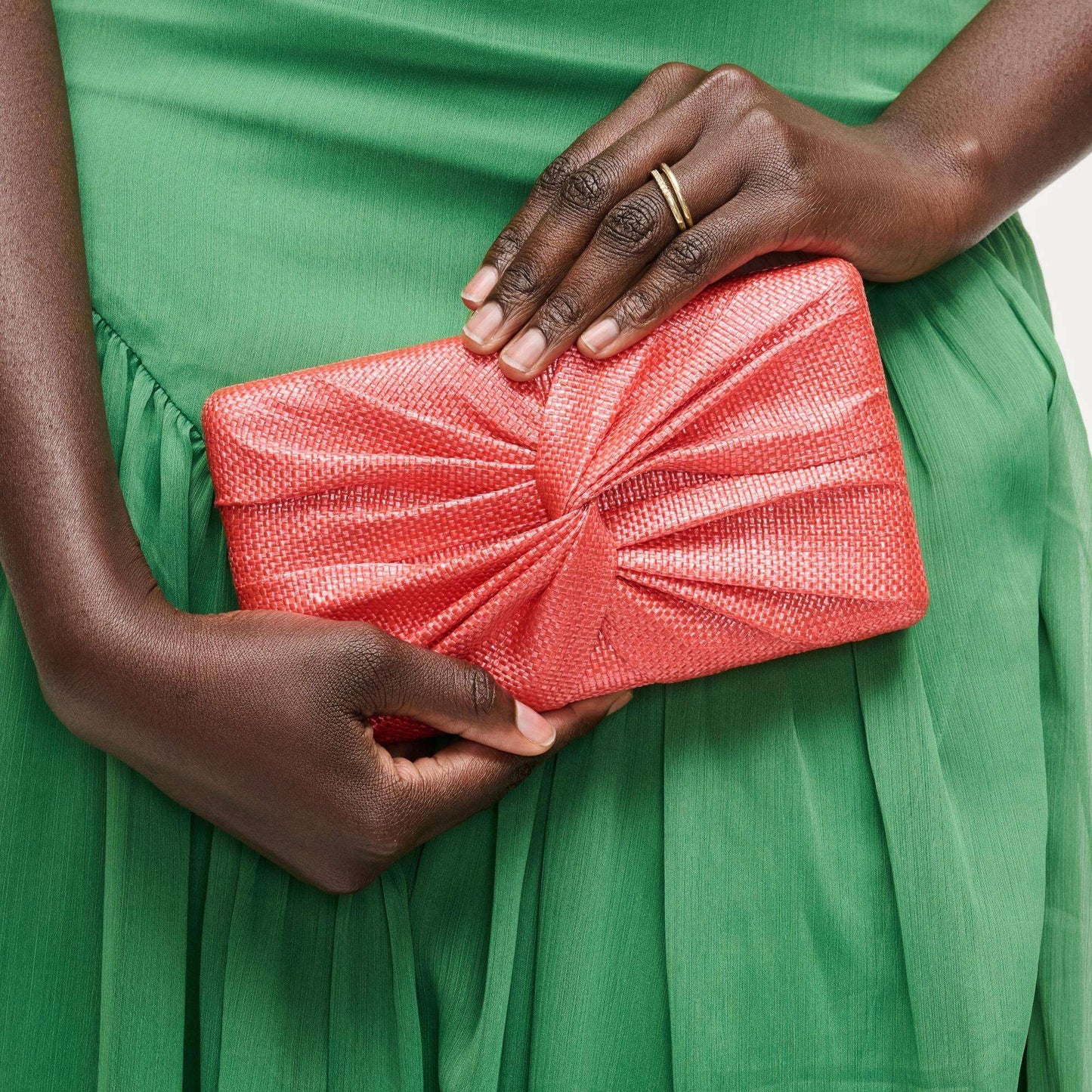 urban-expressions---serenity-evening-bag-redhandbagsurban-expressionsplum-bottom-35915426