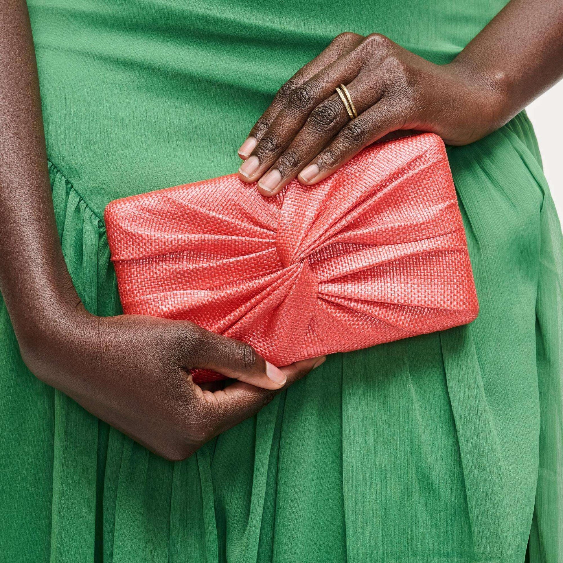 urban-expressions---serenity-evening-bag-redhandbagsurban-expressionsplum-bottom-35915426