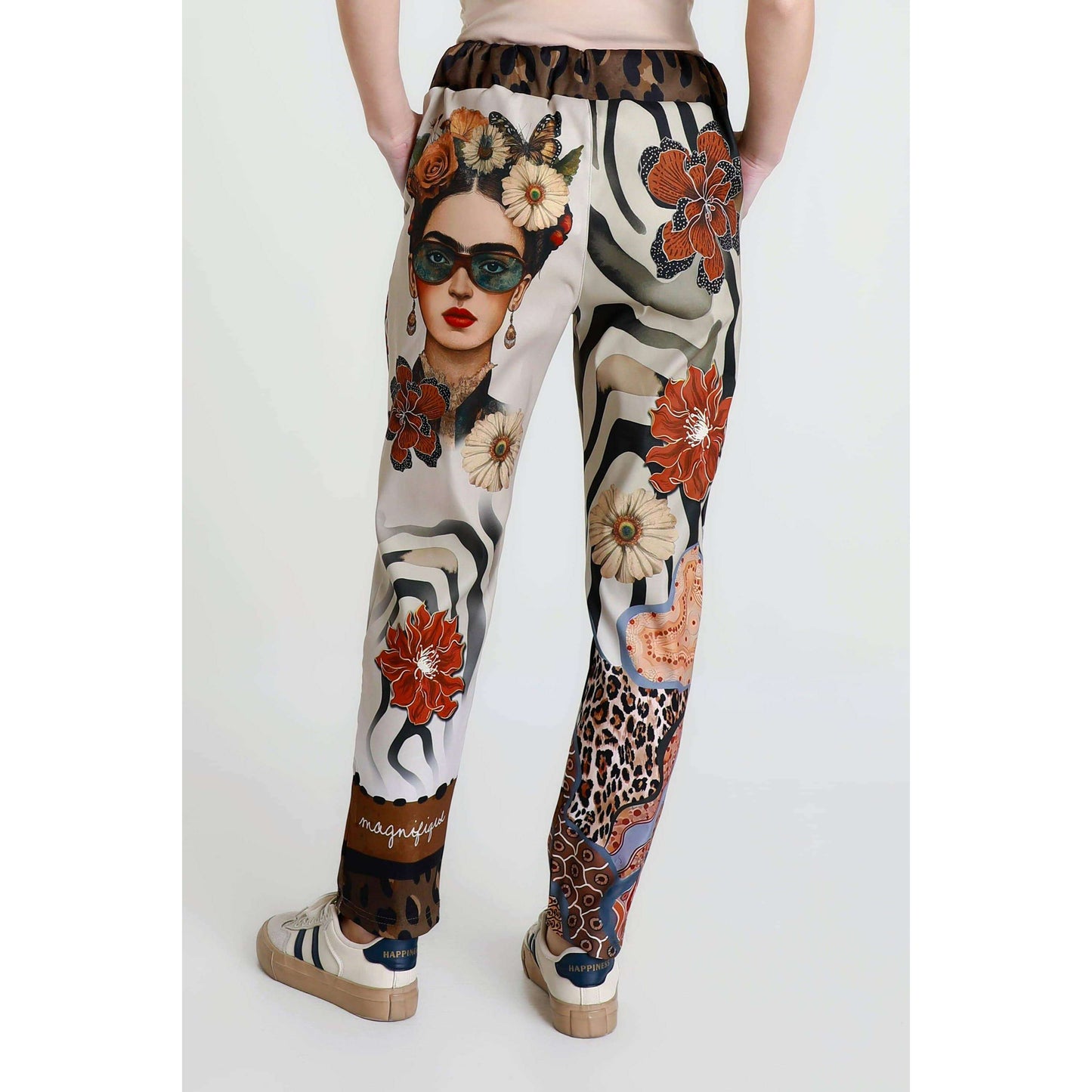 tina-stephens-italytees-by-tina---saoirse-frida-featherweight-drawstring-pant-pl178f-101-ivory-one-sizepantstina-stephens-italytees-by-tinaplum-bottom-35914173