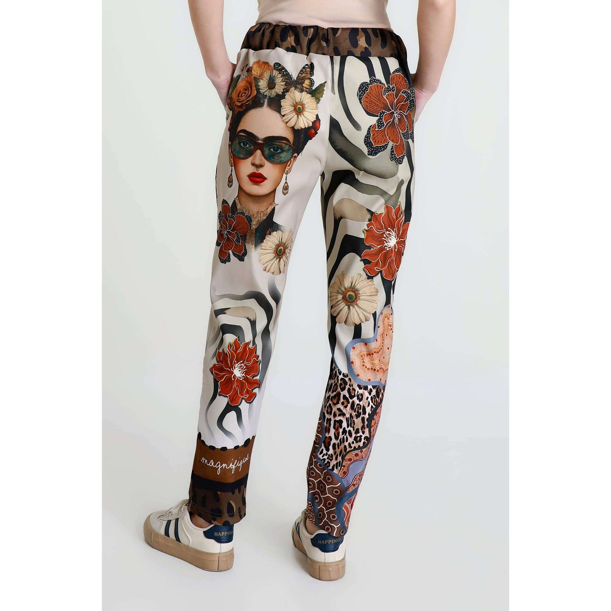 tina-stephens-italytees-by-tina---saoirse-frida-featherweight-drawstring-pant-pl178f-101-ivory-one-sizepantstina-stephens-italytees-by-tinaplum-bottom-35914173