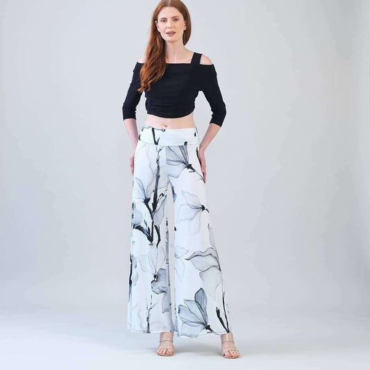 clara-sunwoo-lptp01-signature-palazzo-pant-ethereal-petals-whiteblackclothingclara-sunwooplum-bottom-35925068