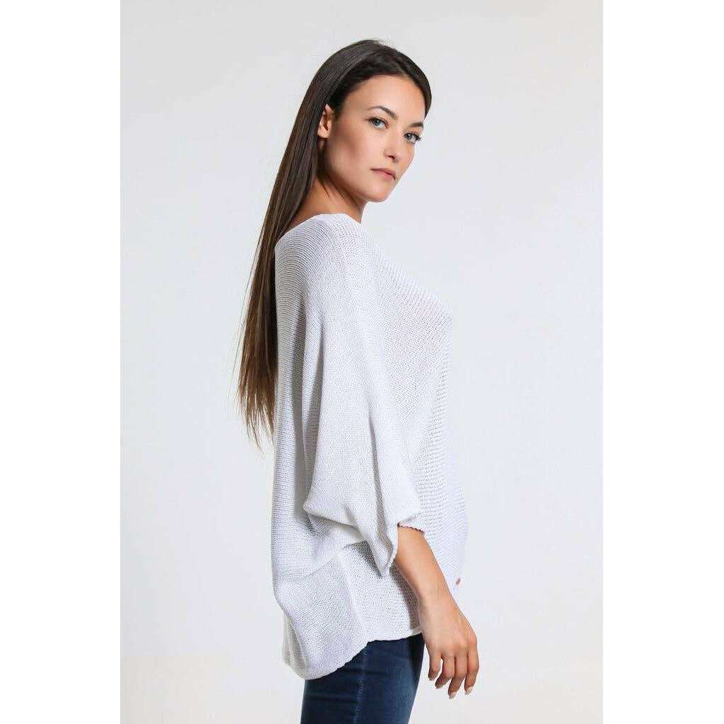 tina-stephens-italytees-by-tina---joriel-batwing-classic-sweater-bq915-109-naturaltopstina-stephens-italytees-by-tinaplum-bottom-35914156