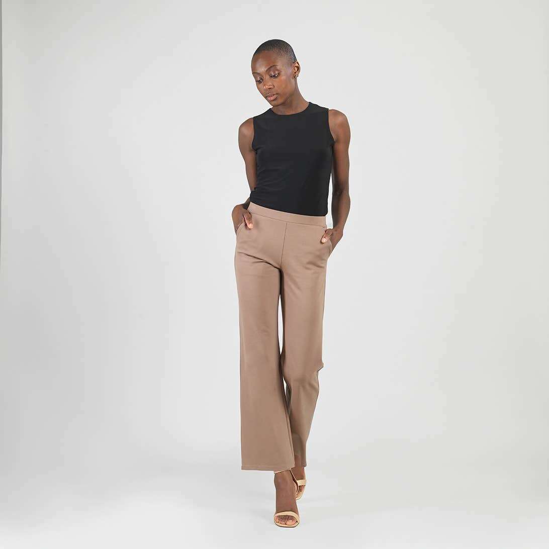 clara-sunwoo-pt42a-loose-leg-pocket-pantclothingclara-sunwooplum-bottom-35505176
