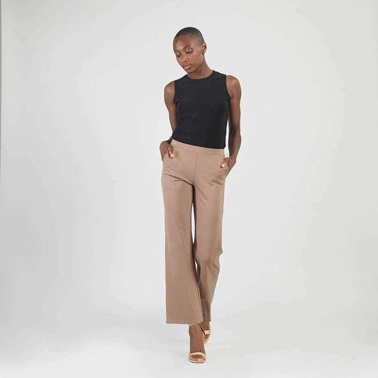clara-sunwoo-pt42a-loose-leg-pocket-pantclothingclara-sunwooplum-bottom-35505176