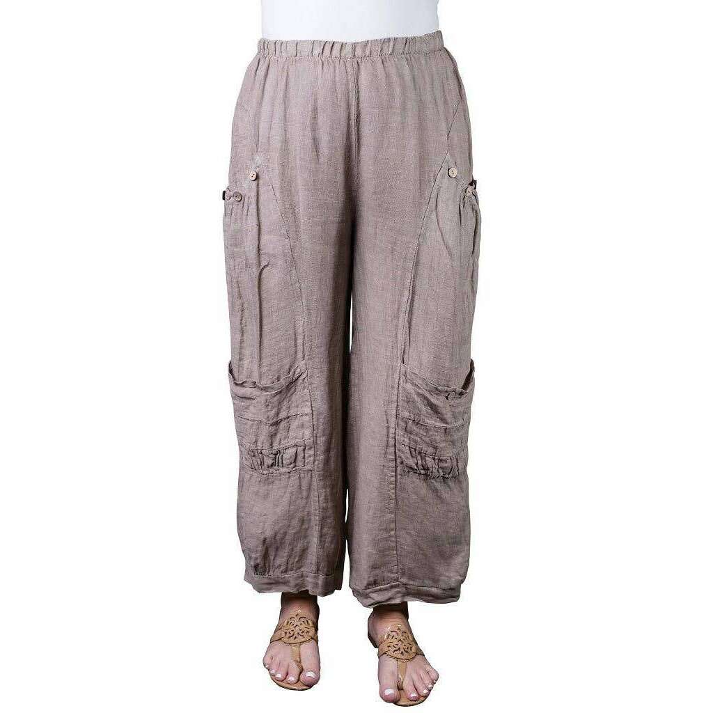 tina-stephens-italytees-by-tina---mary-double-pocket-linen-pant-pl171-210-taupetina-stephens-italytees-by-tinaplum-bottom-35918691