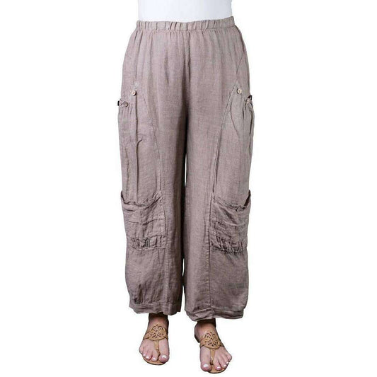 tina-stephens-italytees-by-tina---mary-double-pocket-linen-pant-pl171-210-taupetina-stephens-italytees-by-tinaplum-bottom-35918691