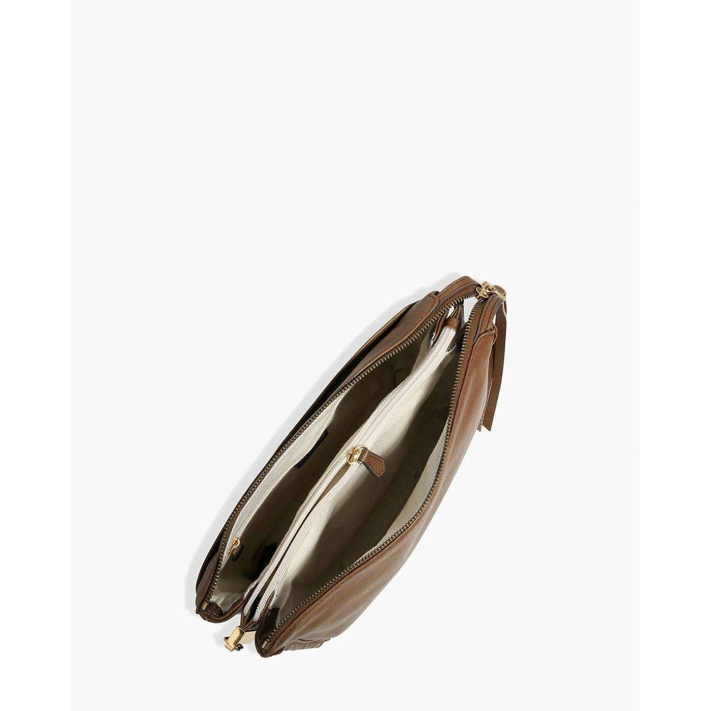 aimee-kestenberg---famous-large-crossbody-coffeehandbagsaimee-kestenbergplum-bottom-35073354