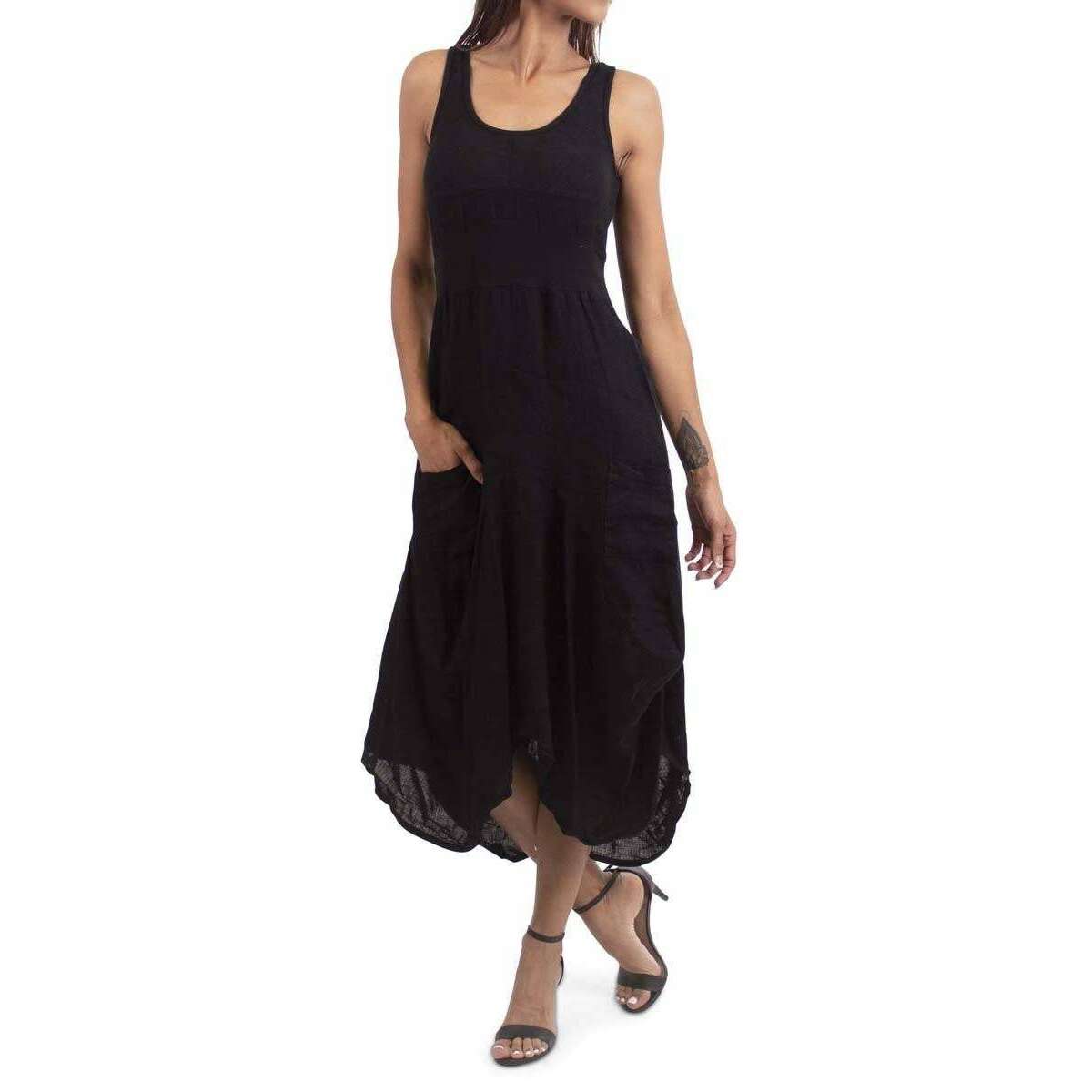 gigi-moda---linen-sleeveless-dress-blueclothinggigi-modaplum-bottom-35925413