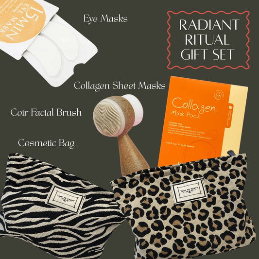 radiant-ritual-gift-setgift-setvariousplum-bottom-34517706