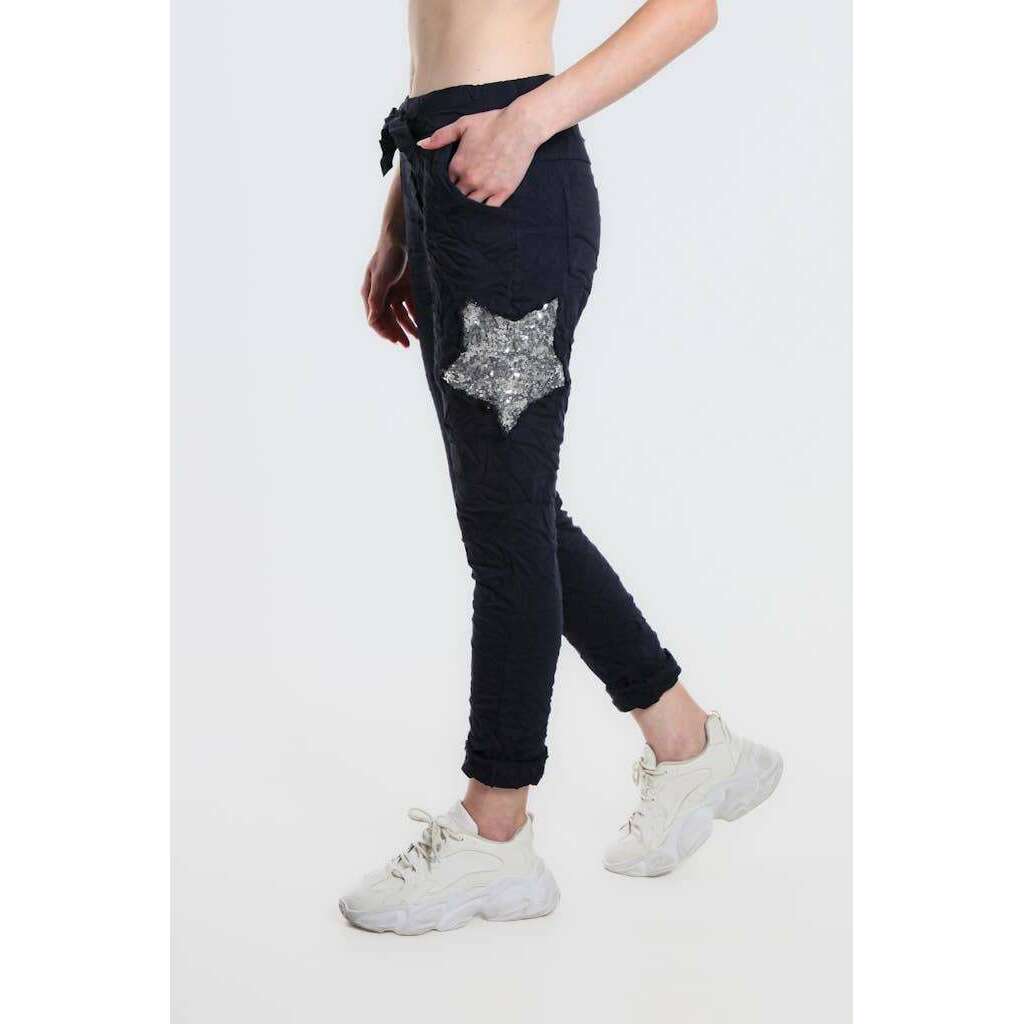 tina-stephens-italytees-by-tina---ethilia-silver-sequin-star-pant-pl179q-409-navyclothingtina-stephens-italytees-by-tinaplum-bottom-35936712