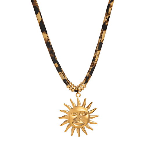 sahira-jewelry-design---sun-cord-necklacejewelrysahira-jewelry-designplum-bottom-35914568
