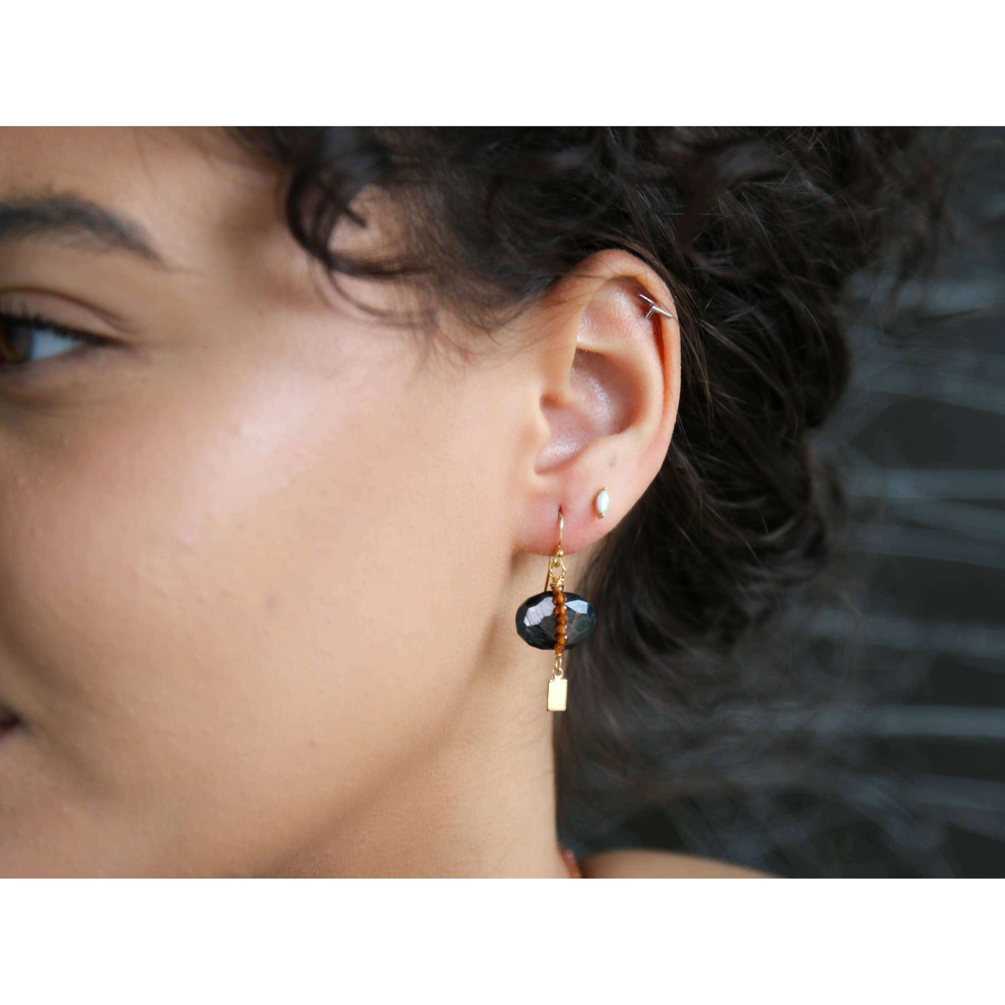catherine-page-jewelry-solo-earrings-in-hot-pinkaccessoriescatherine-page-jewelryplum-bottom-35936605