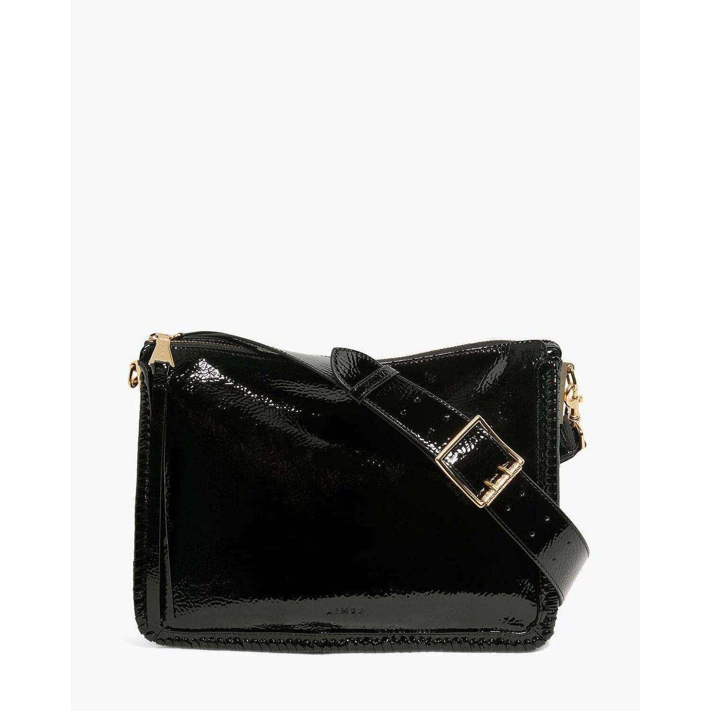 aimee-kestenberg---famous-large-crossbody-black-crinkle-patenthandbagsaimee-kestenbergplum-bottom-35073345