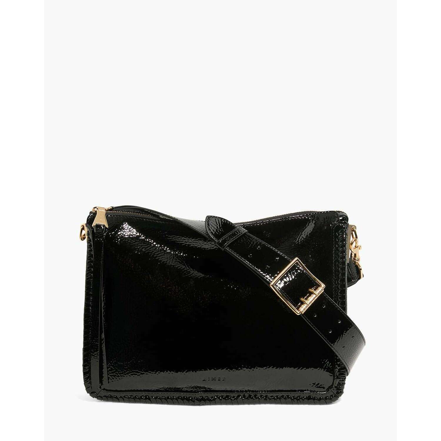 aimee-kestenberg---famous-large-crossbody-black-crinkle-patenthandbagsaimee-kestenbergplum-bottom-35073345