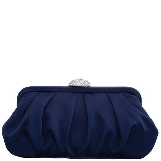 nina-shoes---handbag-concord-navy-one-sizenina-shoesplum-bottom-35936484