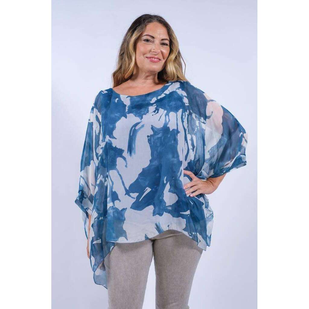 tina-stephens-italytees-by-tina---sofia-splatter-silk-kaftan-bq201p-001-blacktopstina-stephens-italytees-by-tinaplum-bottom-35913821