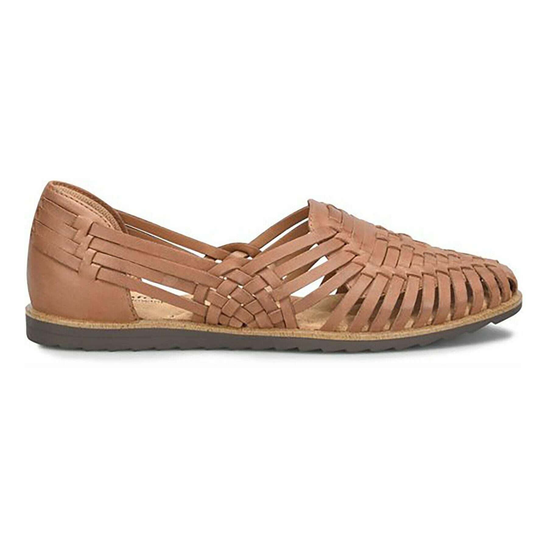 comfortiva---rainer---luggageclearancecomfortivaplum-bottom-33822800