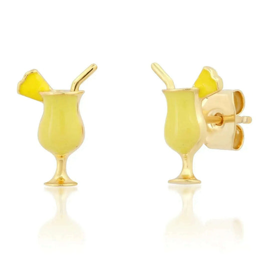 tai-jewelry---pina-colada-studs-goldjewelrytai-jewelryplum-bottom-35915490