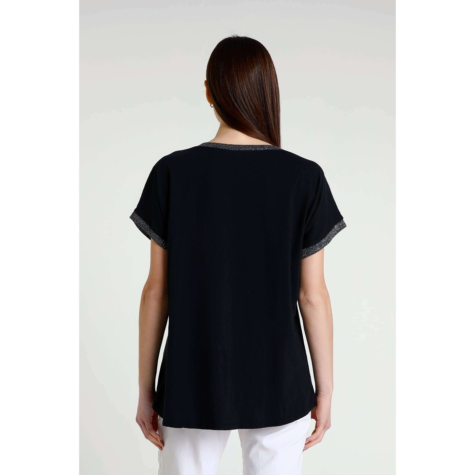 tina-stephens-italytees-by-tina---vanya-abstract-short-sleeve-applique-t-shirt-bss907a-250-beige-one-sizetopstina-stephens-italytees-by-tinaplum-bottom-35914090