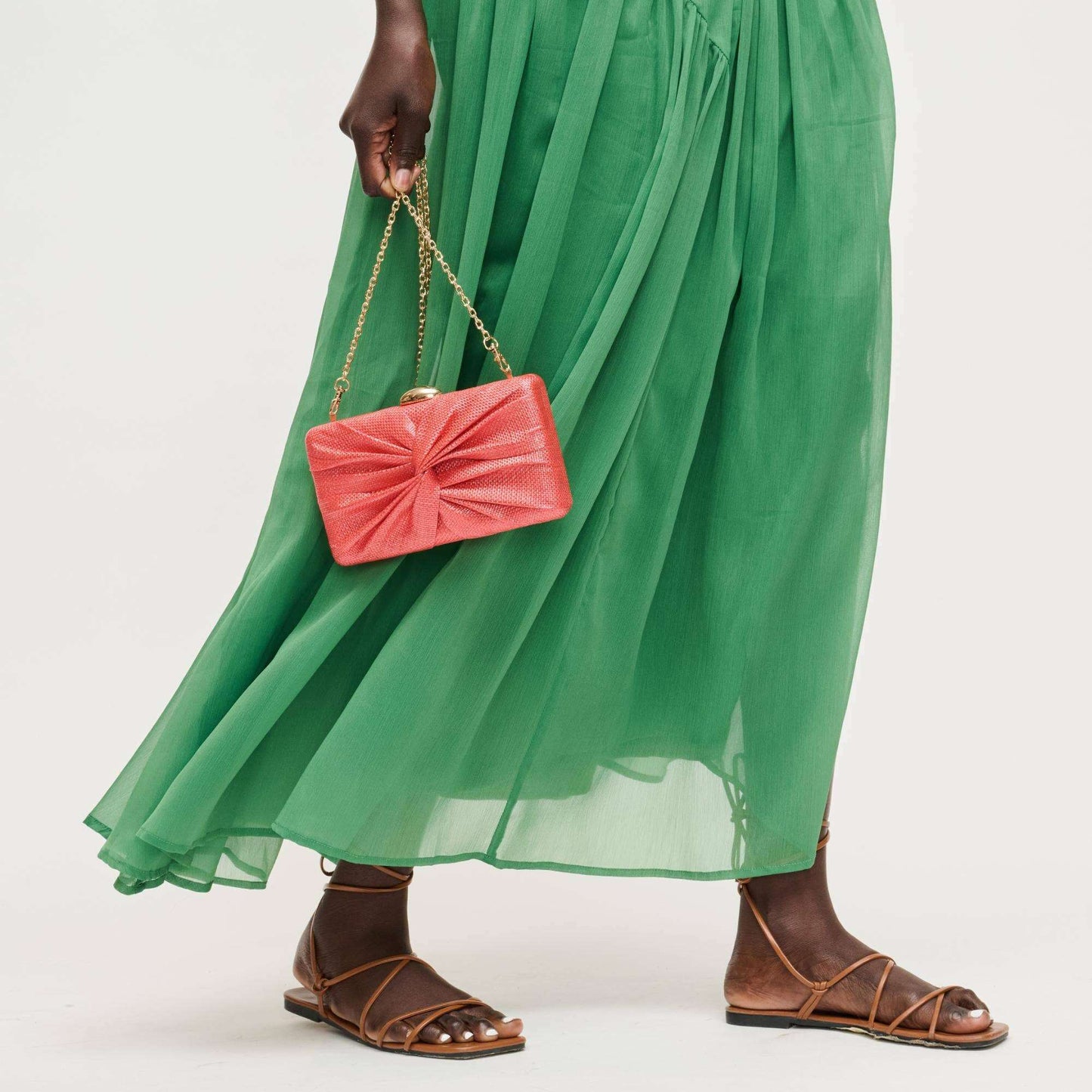 urban-expressions---serenity-evening-bag-redhandbagsurban-expressionsplum-bottom-35915428