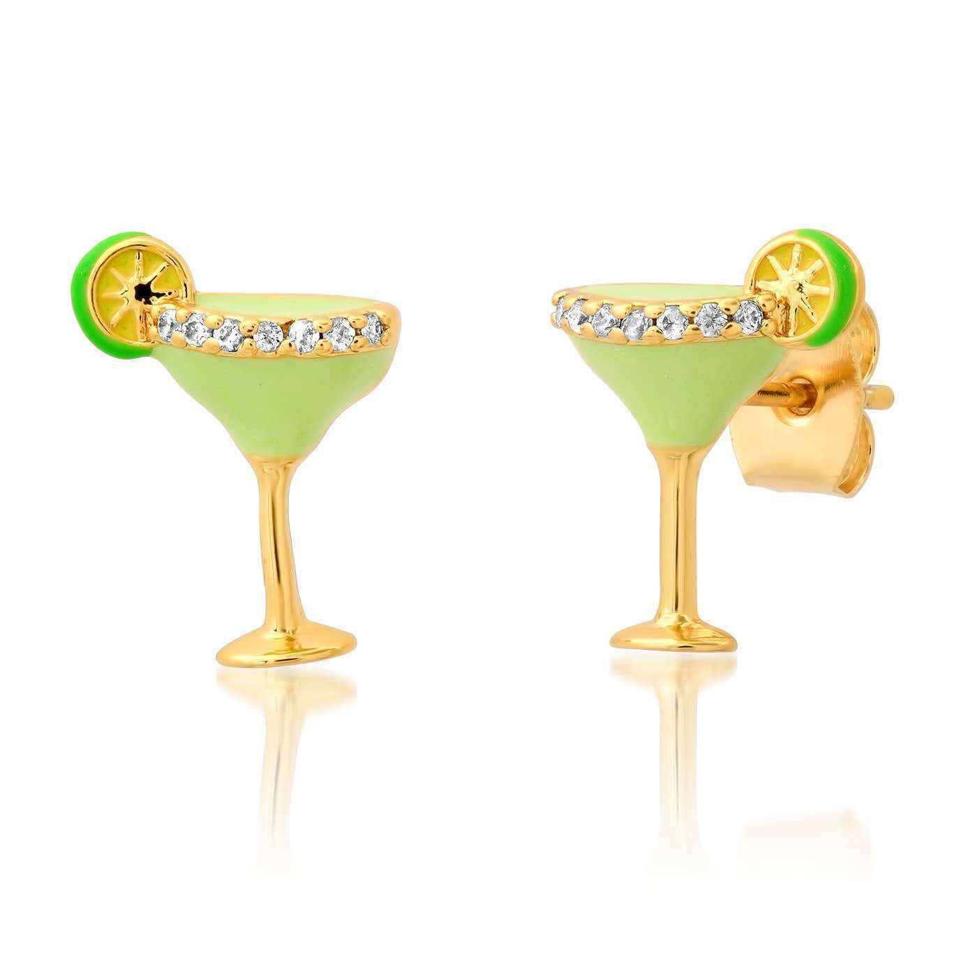 tai-jewelry---enamel-margarita-studs-goldjewelrytai-jewelryplum-bottom-35915465